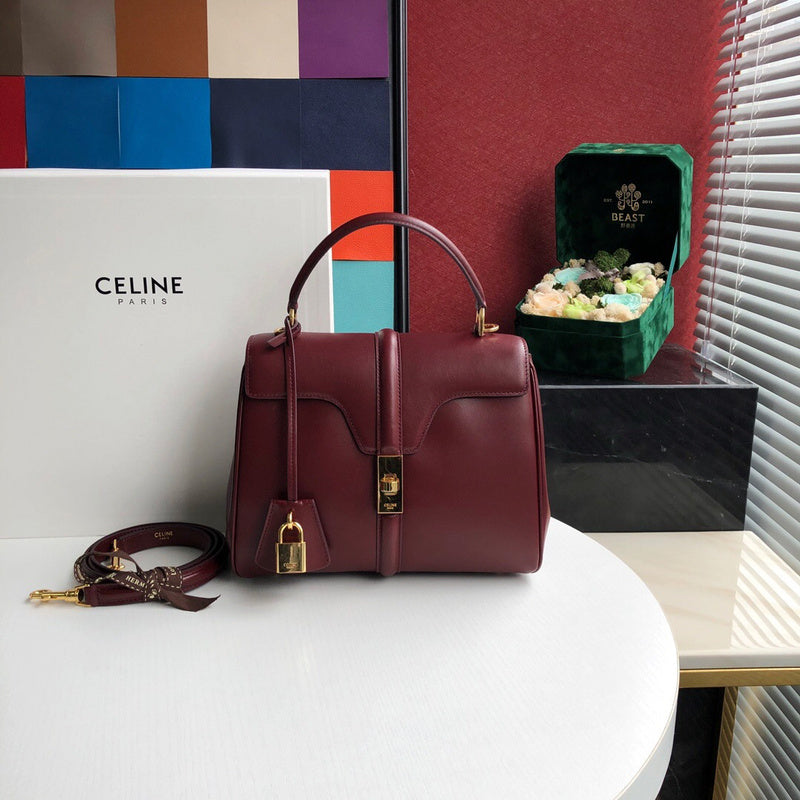 Glami - COL Bags - 239