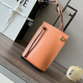 Glamy - LWO Bags - 356