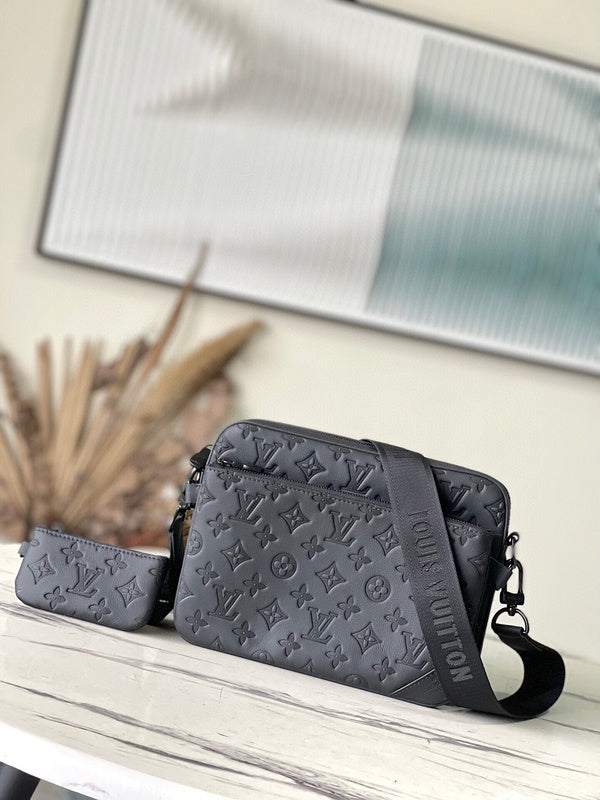 Glami- Glami- Lu-Vi bags - 4072