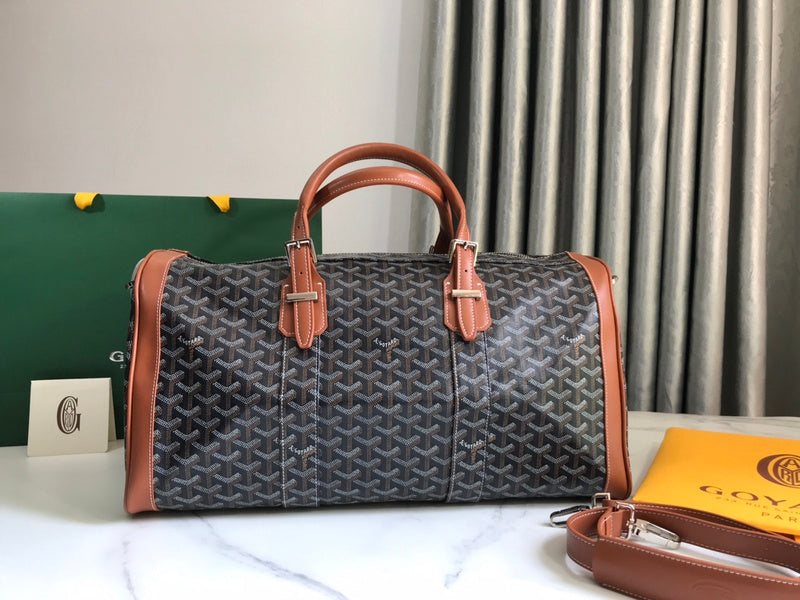 Glamy - GYO Bags - 988