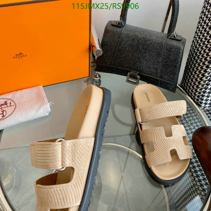 SAMC - HMS Women Shoes - 228