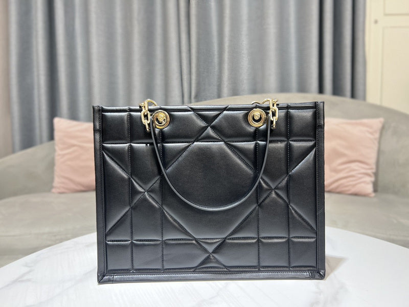 Glami - GLAMIr Bags - 2122