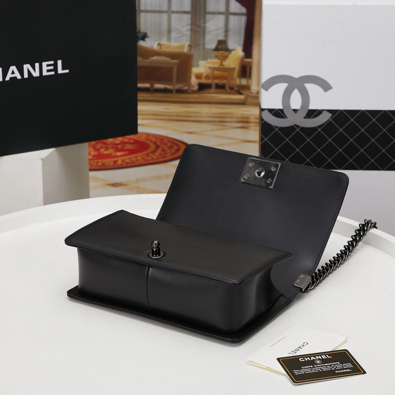 Satchel Bags - CLN Bags - 653