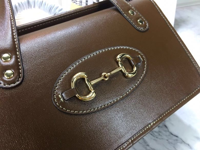EN - Luxury Bags GCI 560