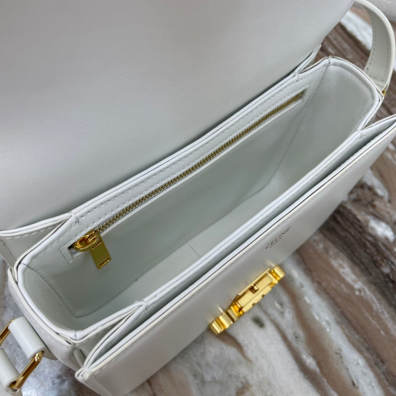 Glamy - COL Bags - 1506