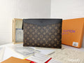 Satchel Bags - VL Bags - 454