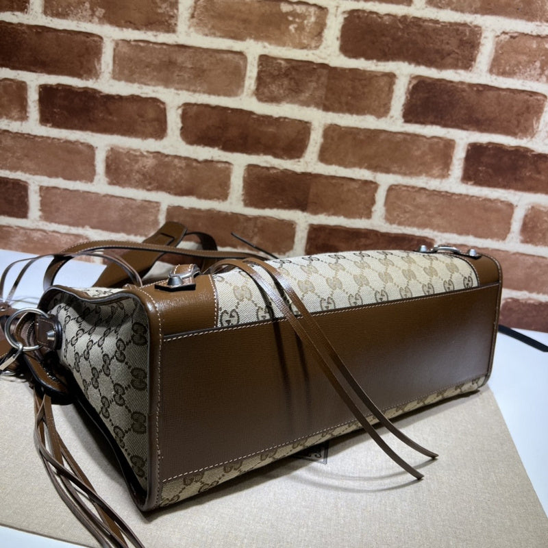 Glami Fashion - GCI Bags - 3335