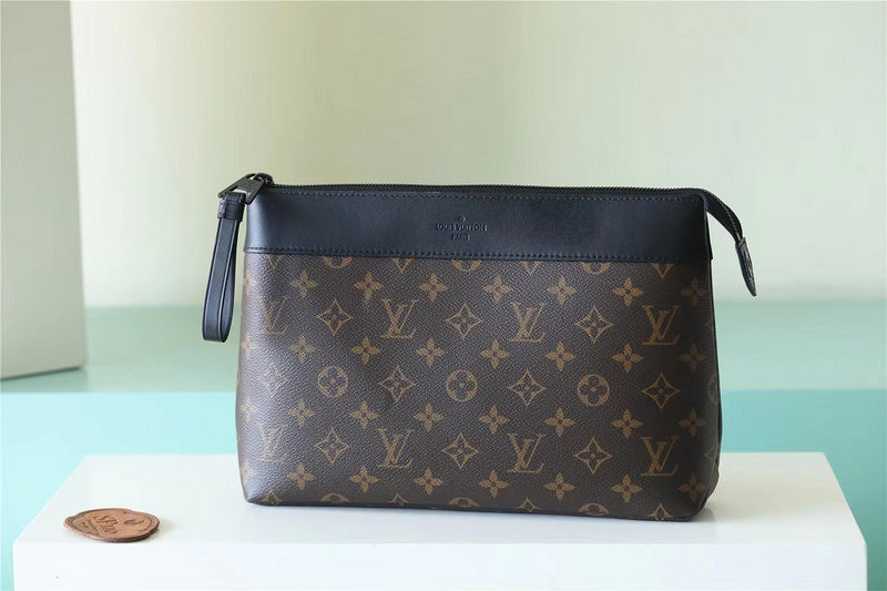 Glami Fashion Lu-Vi bags - 10507