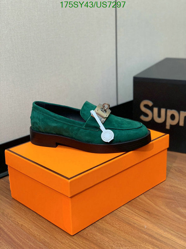 SAMC - HMS Women Shoes - 137