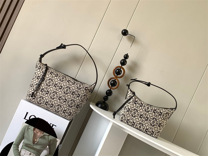 Glami - LWO Bags - 074