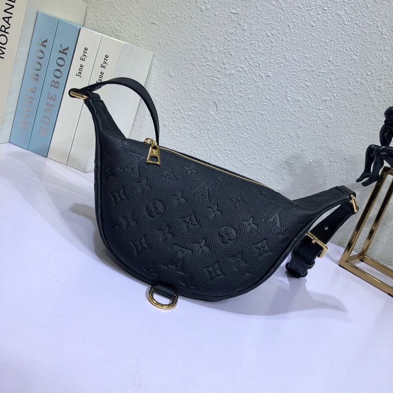 Glami-is - LOV Lady Bags - 961