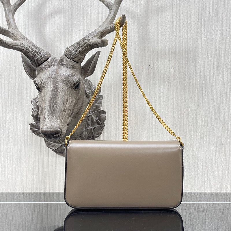 Glami- Glami- - Glami-I Bags - 083