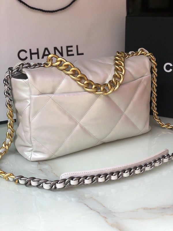 Chanel Bags