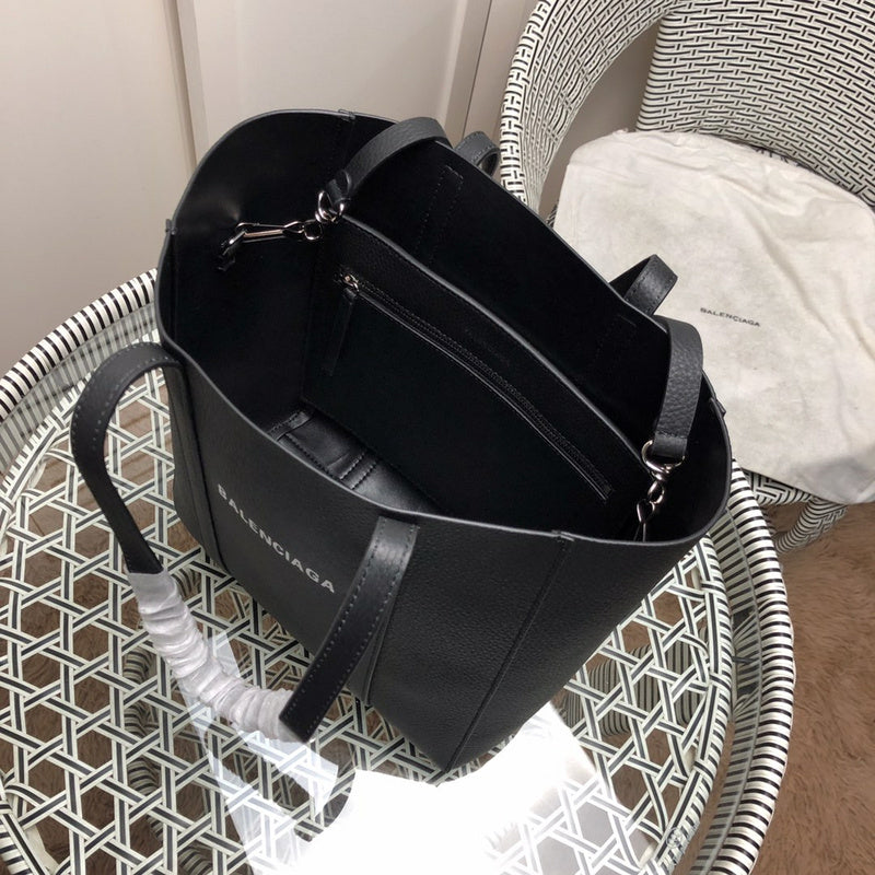 Glami - BG Bags - 250