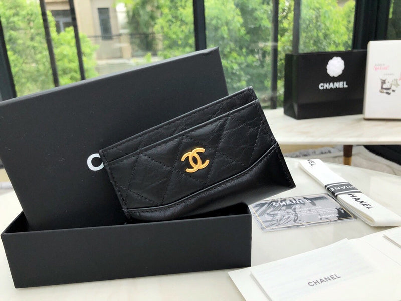 Glami-i CHL Wallets - 033