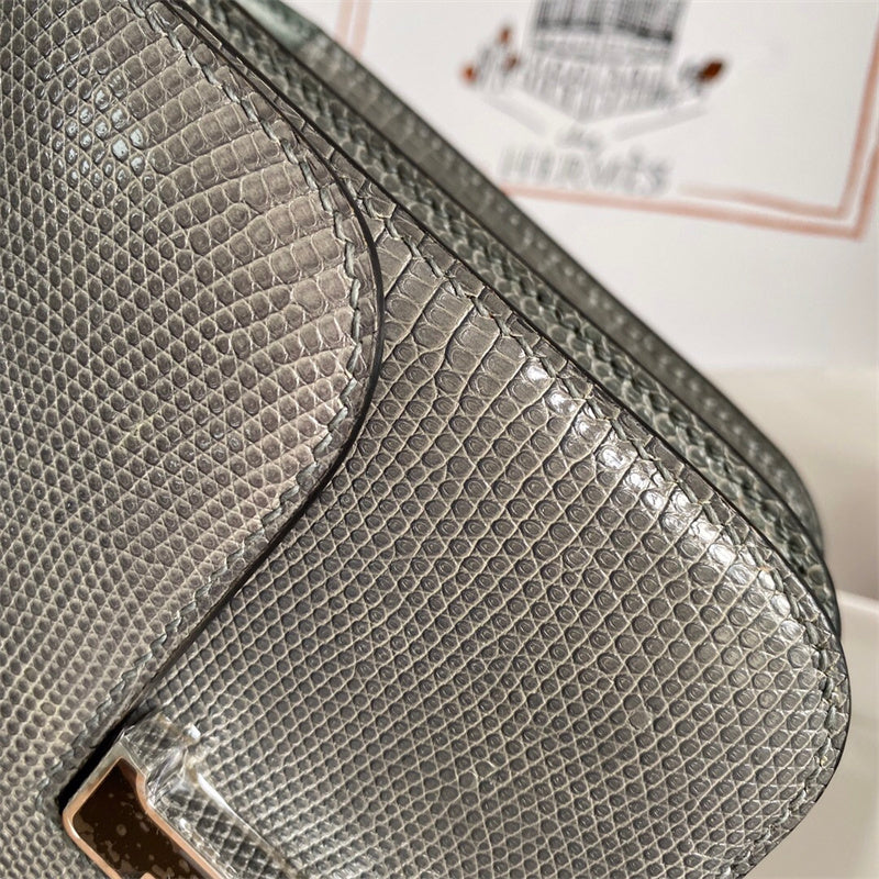 Glami - HMS Bags - 558