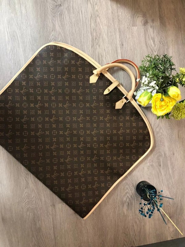 Satchel Bags - VL Bags - 6621