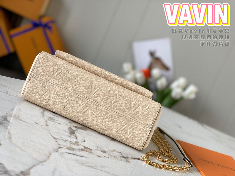 Glamy - LOV Bags - 1250