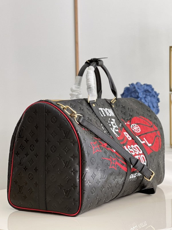 Glami- - LOV Men Bags - 373