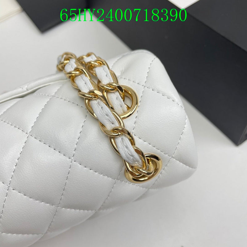 Glami - CHL Bags - 2474