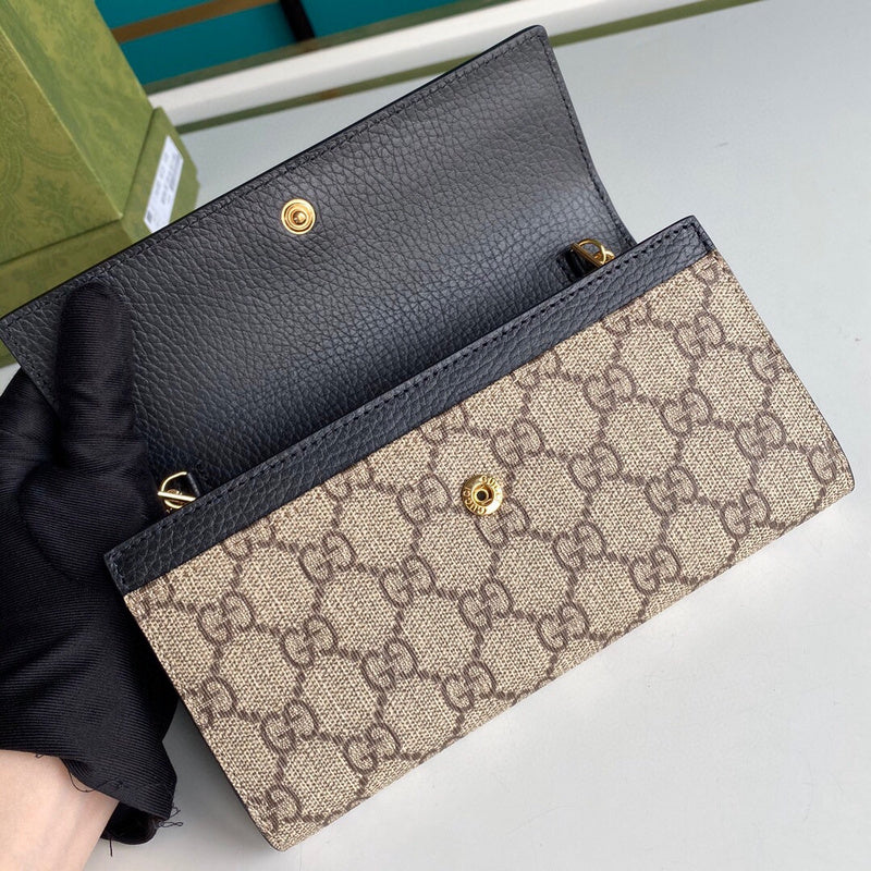 Glami Fashion - GCI Bags - 6045