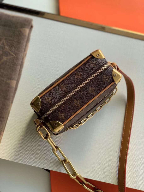 Glami Fashion Lu-Vi bags - 17426