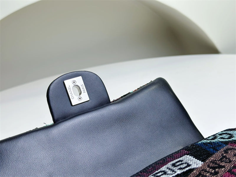 Glami- - CHL Bags - 012