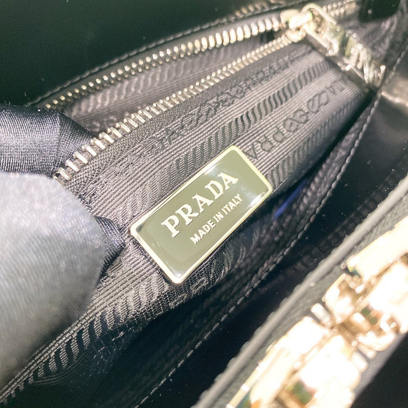 Glami-is - PD Lady Bags - 634