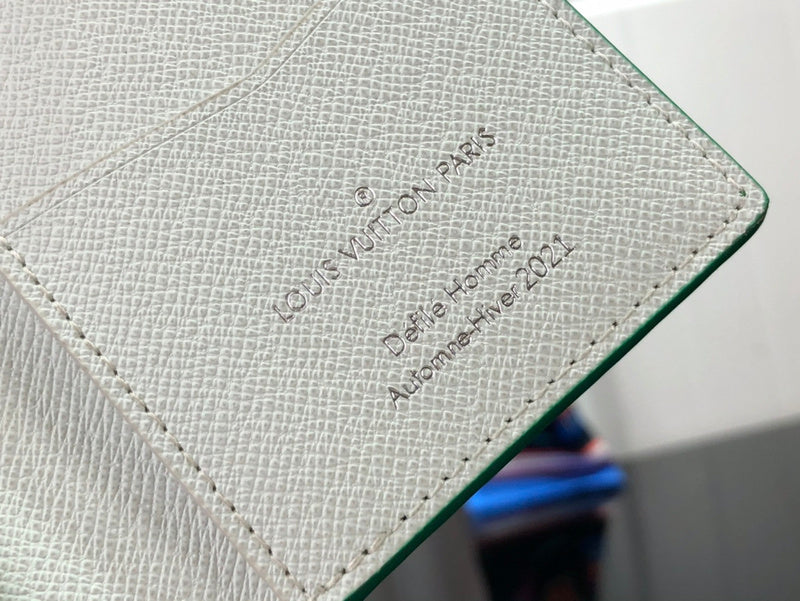 GlamI Lu-Vi bags - 2670