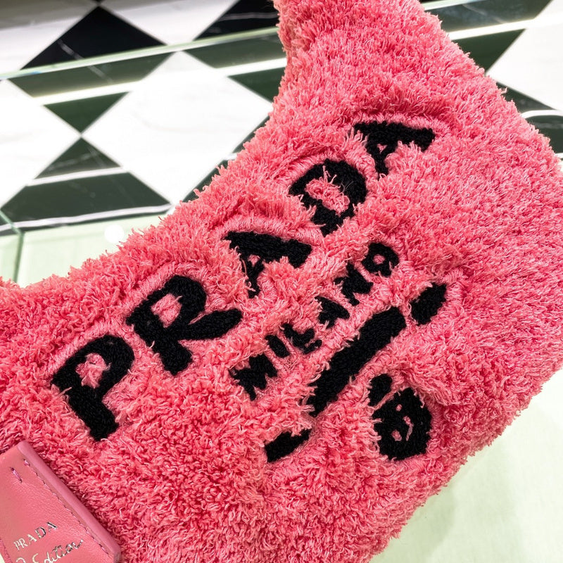 Glami-i - PD Lady Bags - 267