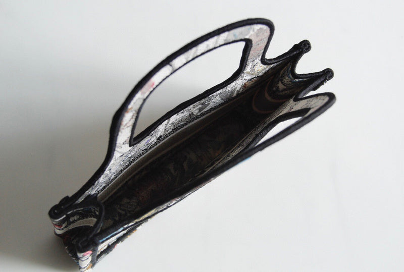 Glami - GLAMIr Bags - 230