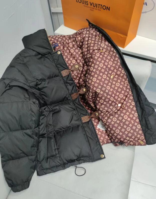 SAMC - Mix Jackets - 242