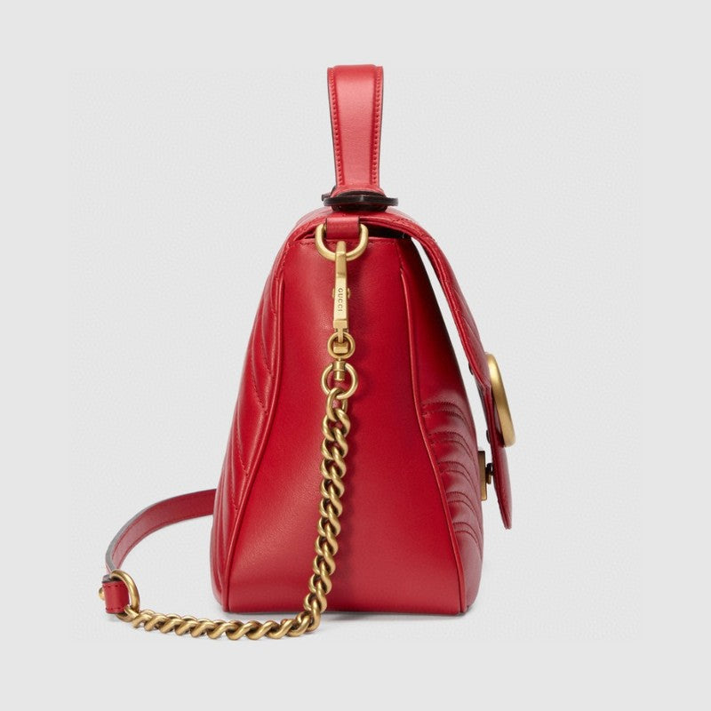 Glami-i GUKI Women Bags - 091
