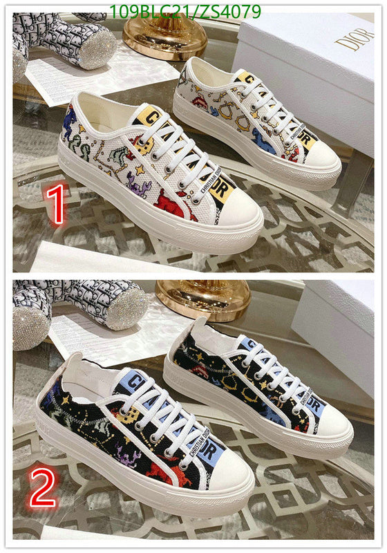 SAMC - DOR Women Sneakers - 097