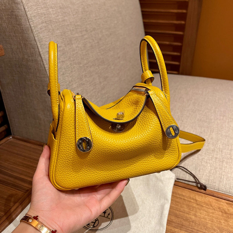 Glami - HMS Bags - 1091
