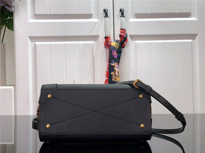 Glami-LAON - LOV Bags - 729