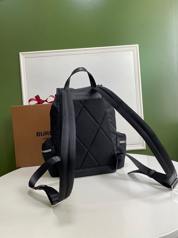 Glamy - BOR Bags - 1147