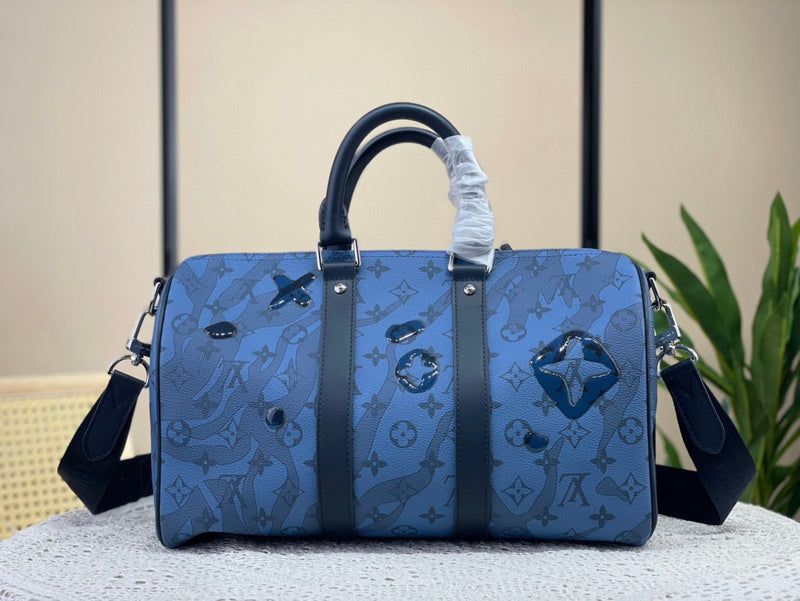 Glami-is - LOV Travel Bags - 038