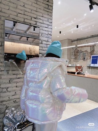 SAMC - Mix Jackets - 074