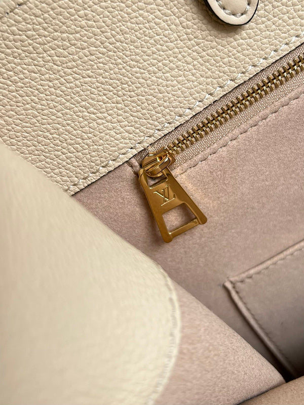Glami Fashion Lu-Vi bags - 17027