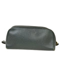 Louis Vuitton Truth Clutch Bag