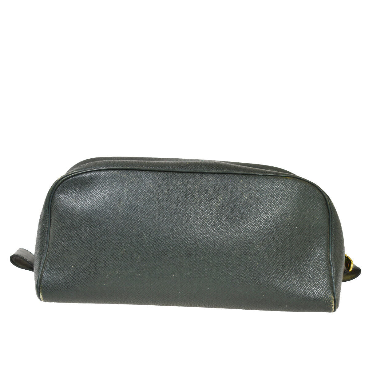 Louis Vuitton Truth Clutch Bag