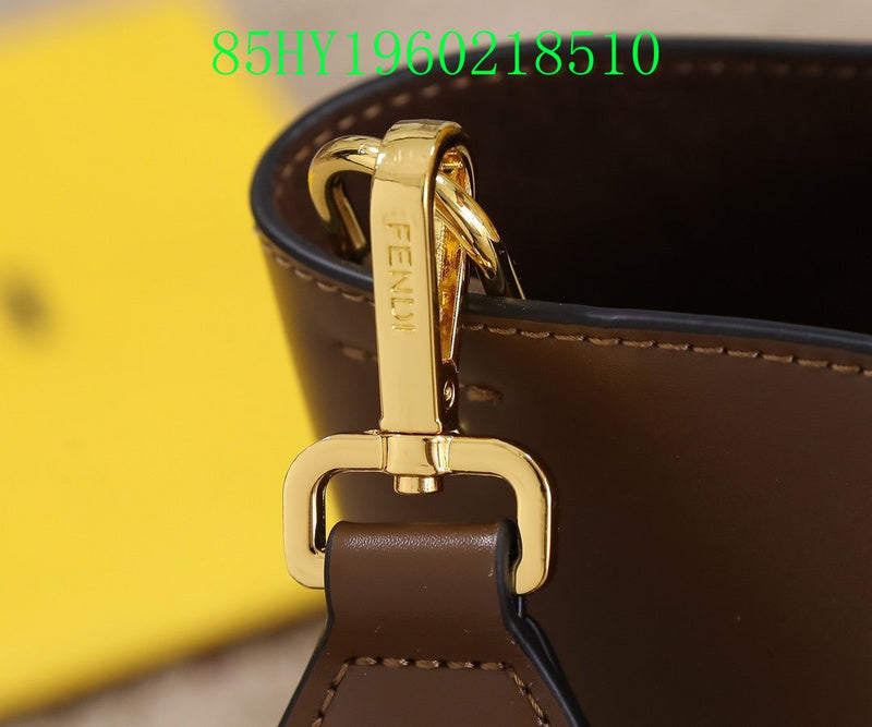 Glami - FDE Bags - 2677