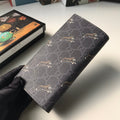 Satchel Bags - GCI Bags - 003