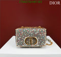 SAMCC - DOR Bags - 1139