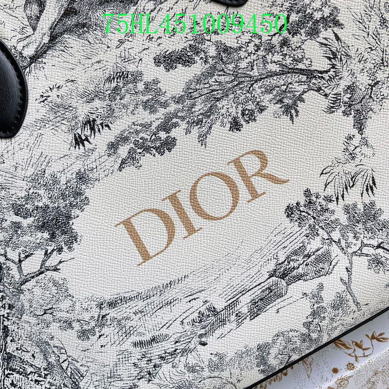 Glami - DOR Bags - 1154