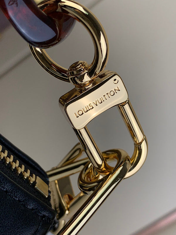 Satchel Bags - VL Bags - 2601