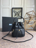 Glami - PD Bags - 015