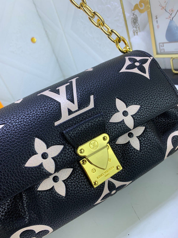 Satchel Bags - VL2 Bags - 093