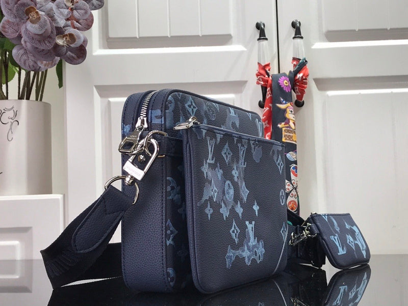 Fashion Lu-Vi bags - 3311